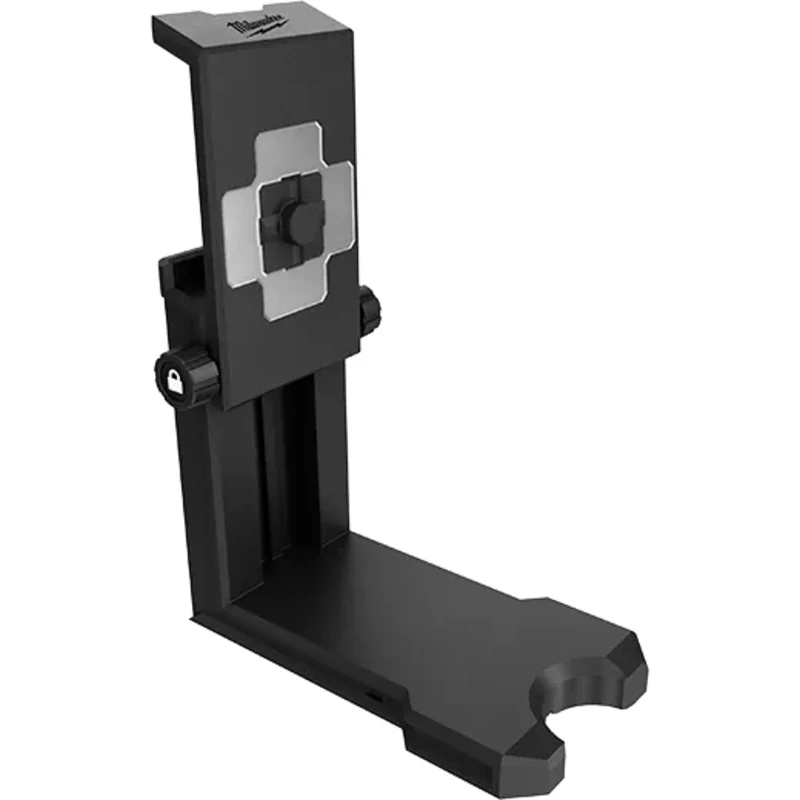 Support laser - Support laser Milwaukee 360, 48-35-1311